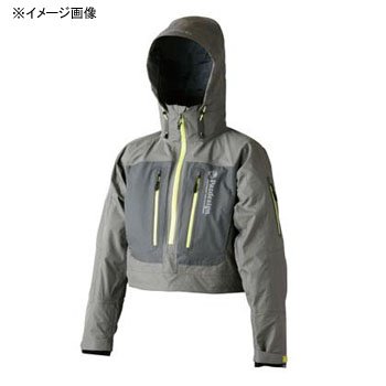 Amazon.co.jp: パズデザイン SLR-021 GORE-TEX 2WAY PULLOVER