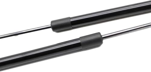 Amortisseur ressort à gaz pour voiture GS L10 2013-2020 noir
