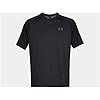 Under Armour Men's Tech 2.0 Short-Sleeve T-Shirt #5
