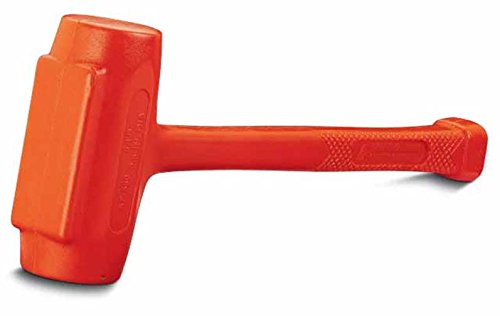 Stanley Compo Cast Sledge Hammer, 1-57-552