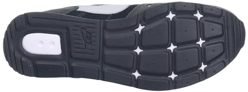Image of Nike Mens Venture RunnerRunning Shoe