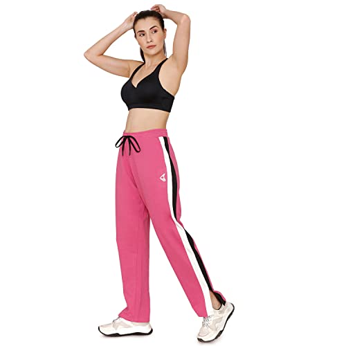 Image of Zelocity Women Track Pants