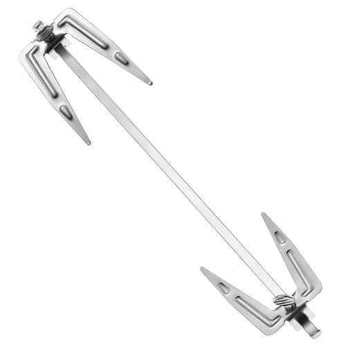 LALAFINA XeX]Op[Xg`LtH[N ]O GAtC[Ή ƗpmtC[tH[N [X^[pϔM