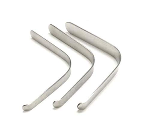 See full amazon price history chart for Forgesy TONGUE DEPRESSOR Forgesy TONGUE DEPRESSOR (B085CMR1HB) Amazon Price History, Amazon Price Tracker