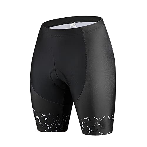 Jaqueta feminina de manga curta ciclismo camisa de ciclismo secagem rápida respirável roupa de monta