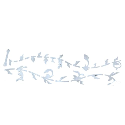 Vaguelly V[ M^[CC M^[XebJ[ GLM^[ w  AbvP