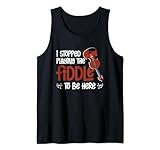 Violin Gifts for Fiddle Players