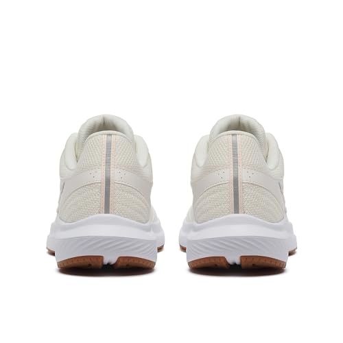 Saucony Women's, Cohesion 17 Running Shoe4