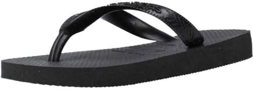 Havaianas Top Tiras womens Flip Flops