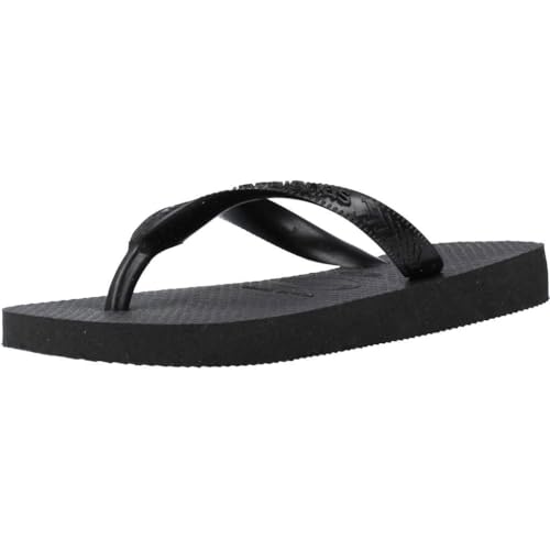Image of Havaianas Top - Unisex