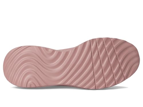 Image of Skechers Womens BOBS Squad Chaos-Current Muse Slip-ins Sneaker