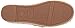 Circus NY Women's Christina Shoe, golden caramel microsuede, 8.5 M US