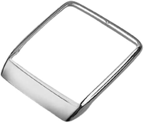 Protection TPU haut de gamme pour console centrale Mercedes Benz