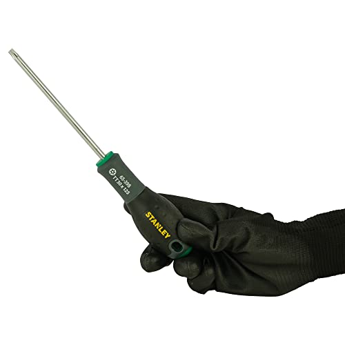 FatMax Tournevis Torx TT30 X 125mm Stanley 3253560653989 - vue 8