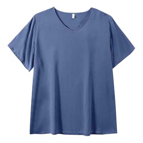 T-shirt graphique ETHKIA femme Cover