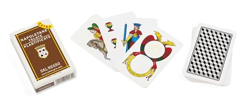 Tipologia di prodotto: TABLETOP GAME