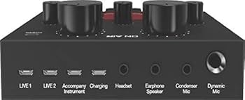 miオーダーページ GE Bisque/Biscuit Over-the-Range Microwaves at Lowes.com