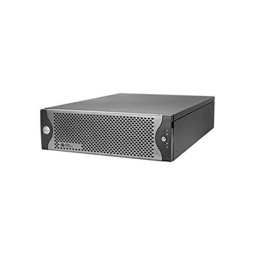 PELCO NSM5200-36-US NSM NTWRK STORAGE MANGER 36TB