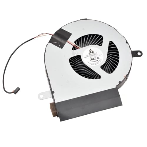 Ventilateur Processeur NS6CB01-16E18 pour Maintenance de Surface Studio 28 - 2