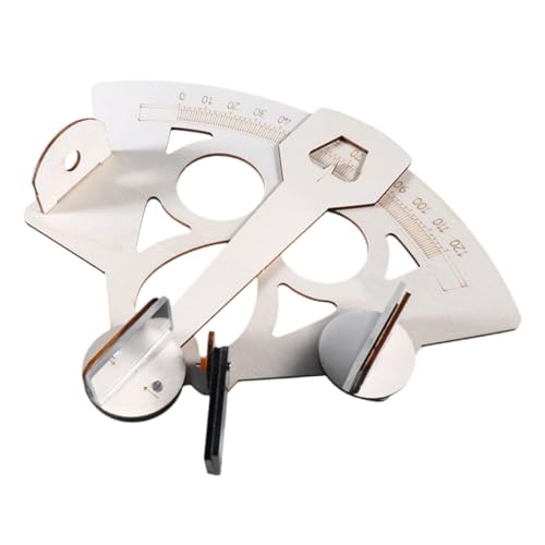 LEDMOMO DiyZ[[ZVgݗăLbg wZȊwvWFNgf ؐqCv ܃pYߋ p