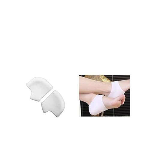 VR q[ PA 2 Zbg  T|[^[ ɂ y   Jo[ X|[c heel care (zCg)