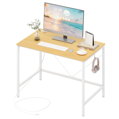 LunarLight [NfXN  100s6070cm e[N PCp\RfXN VOfXN ׋ RZgt ItBX ݑ[N Q[~OfXN tbNt m[gp\Rp ݑΖ  gȒP Hsv ϐk