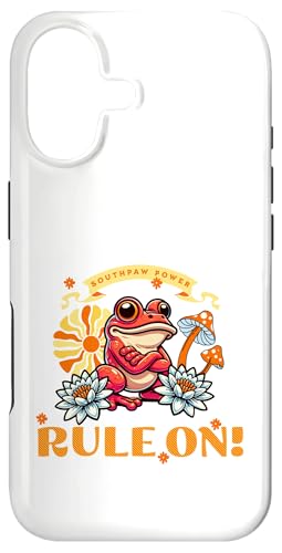 j[Nȍ̌ւƃO[B[ȃgX^C X}zP[X iPhone 17 p