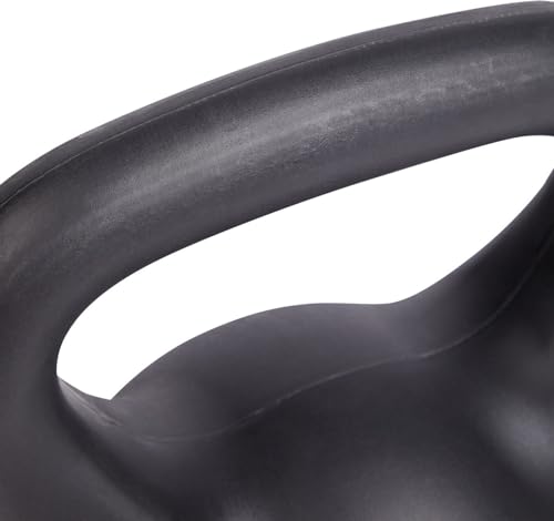 Energetics Energetics Haltère Noir/Gris Foncé >8,0 – Image 3