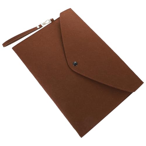 TEMPNAP ?fނ̖ht@CP[X JrWlXt@C|[` ϖՐƝItBXpobO ֗Ȋ|Rt