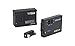 Sena (GP10-01) Bluetooth Pack for GoPro