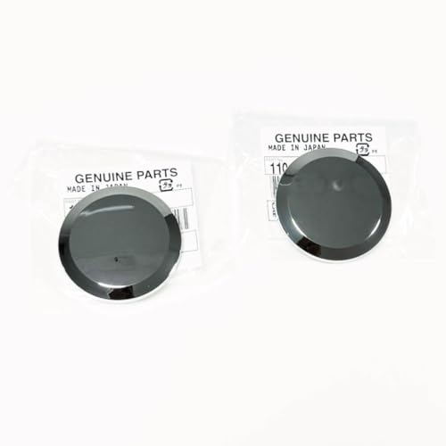 �[�t�@�[400 �o���I�X �t���[���L���b�v ���� �s�|�b�g�J�o�[ �X�C���O�A�[�� �{���g �J���T�L�������i ���{�� ��̧�400�� BALIUS 1 BALIUS-�U �o���I�X�Q�^ ZR250-A1~6 2�^ ZR250-B1�`B8 ZEPHYR400