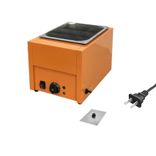 �y110V �Ɩ��p�z���ł�� 9��/18���g�p�\ �X�e�����X�� �d�C���ł�� ���[������ ������� �V���O��/�_�u���R���p�[�g�����g �ȃG�l���x���ߋ@�\ �ύ��ݗ���/�h������/�˗ނɍœK (110V,[�I�����W] �V���O���V�����_�[�A9�R���p�[�g�����g 