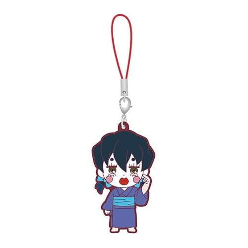 [o_C] Sł̐n ŁI JvZo[}XRbg12 [8.q](Pi) K`K` JvZgC