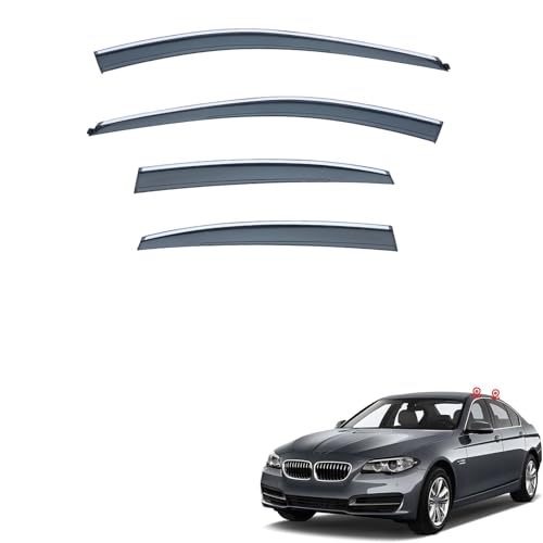 ɓKp 5 V[Y F10 2011-2017 ԗpTChoCU[ J[p[c phAoCU[ Ԏp݌v X[N ToCU[ EBhE J J悯   悯 ԗp ЊOiy4 z