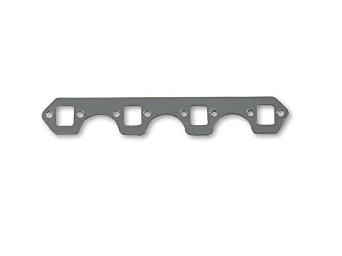 Hooker 10820Hkr Super Competition Header Gasket #TOP13