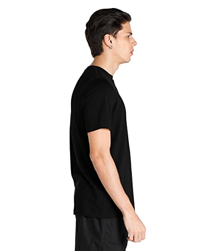 Image of Puma Men's Regular Fit T-Shirt