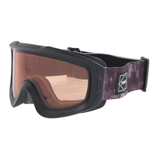 gXiTRANCEj WjA EC^[S[O KlΉ 24 ALPHA1.0 43TRWGG0025 BLK iubN/ee/Jrj