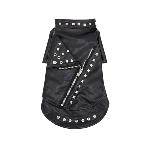 PUU[pWPbgA^^p~pgpbhR[gAt`uhbOphxXg(S)