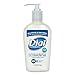 Antimicrobial Soap with Moisturizers, 7.5oz D?cor Pump, 12/Carton