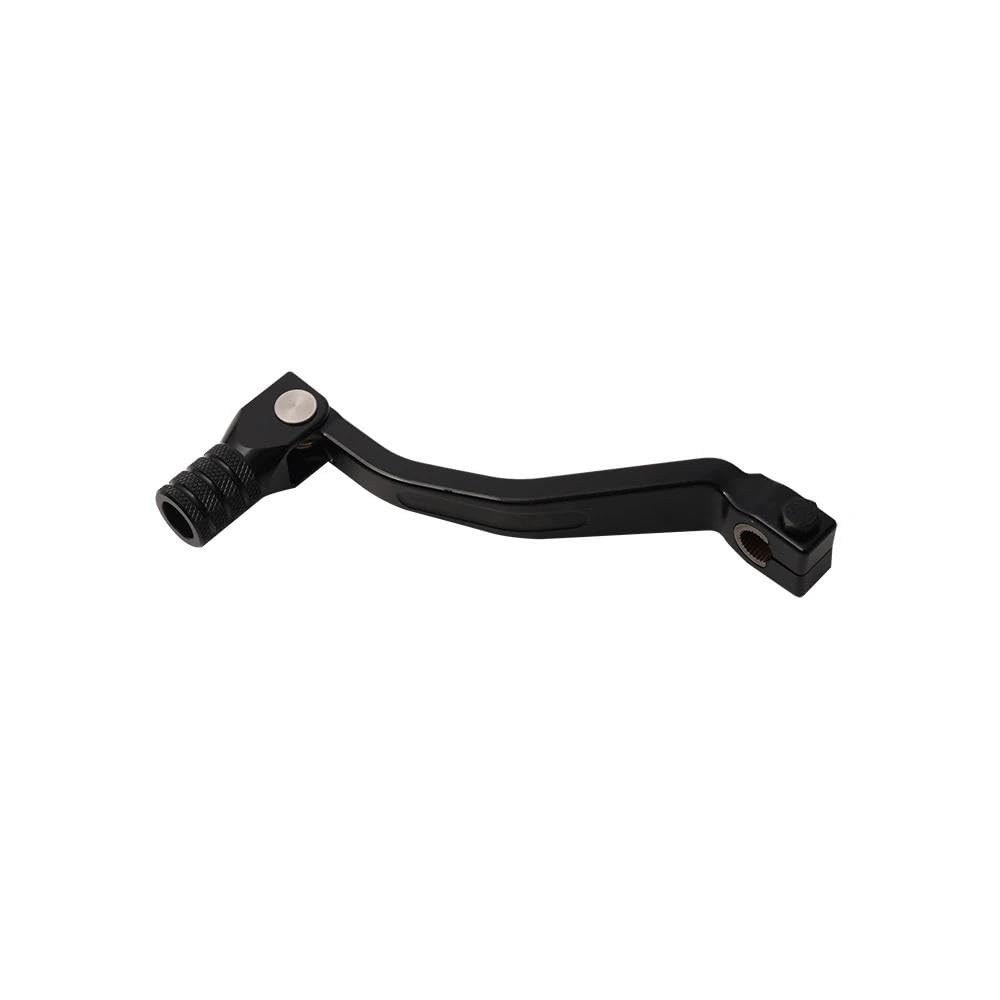 Blackone For Crf300l Rally 2021-2024 Motorcycle Accessories Gear Shift Lever Pedal Foot Shifter Rod(Blackone)