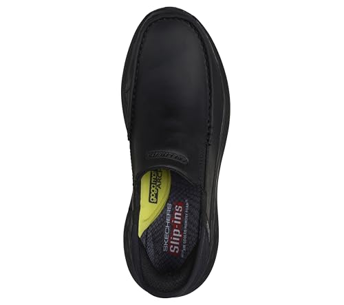 Image of Skechers Men's Parson Oswin Loafer