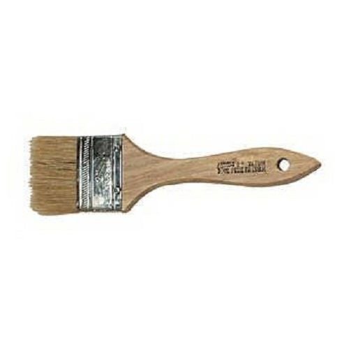Paint Brush, 2" Width by AES Industries