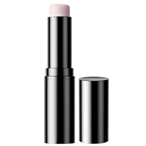 Barra Contorneadora Iluminadora,10g Luminizador Facial Duradero y Resistente al Agua | Producto de Maquillaje Iluminador - Para Uso Diario y Viajes, Dura Todo el Día en Maquillaje Facial