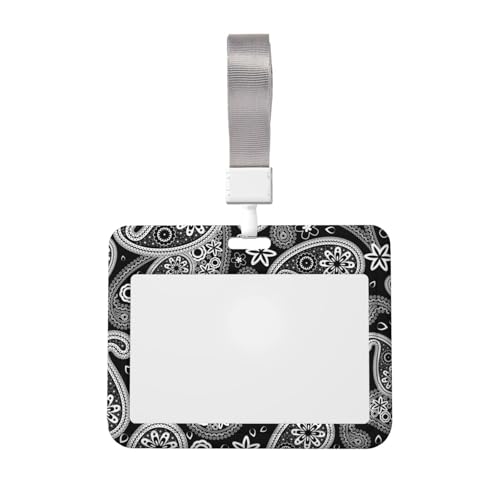 yCY[ pXP[X idJ[hz_[ J[hP[X l[z_[ ^ Dz_[ | Ј w  h jp LN^[