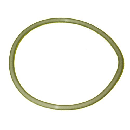 Buy Oster 107375 sealing ring for In2itive blenders. Online at Low