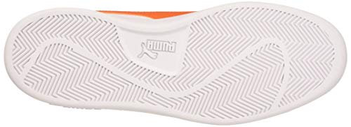 Image of Puma Unisex-Adult 365215 Sneaker