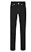 Produktbild Joker Jeans Walker 3800/0011 schwarz (W38/L34)