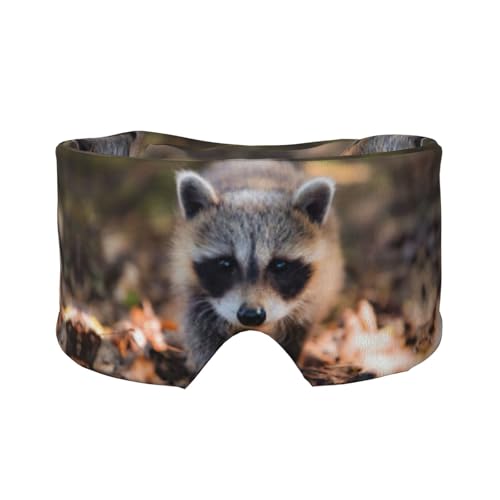 Ju ACO} vg X[v}XN jp \tgACJo[ h  C[}t wbhoh s Q