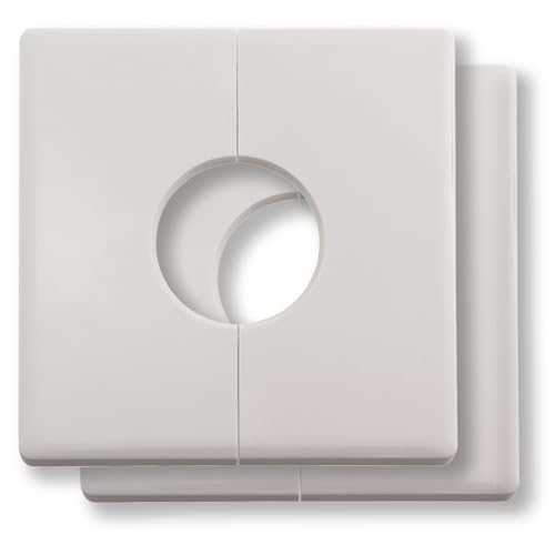 CChiai XNGAV[A[tWJo[v[g2 ǎtXvbg^CvABSȔSv[gobNg[KXpCvCJo[ ֌ gCp 33mm Ci[Xg[gpCvC