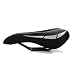 Carrfan Silla Plegable de Altura Ajustable para Xiaomi M365 Scooter Eléctrico Patín...